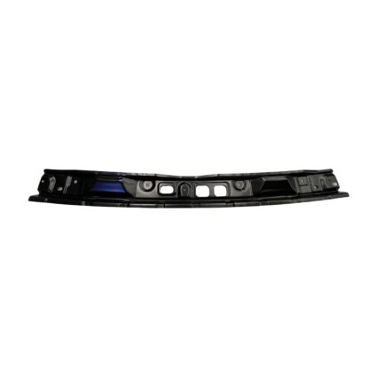 Bumper Cover Retainer Front Upper Center CAPA for Toyota 4Runner 2010–2013