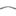 Bumper Cover Retainer Front Upper USA Built for Toyota Camry Hybrid 2010–2011