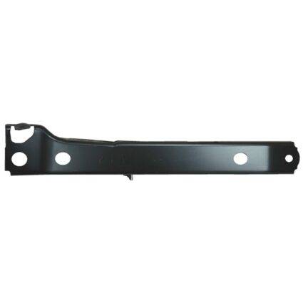 Bumper Cover Retainer Front for Toyota RAV4 2009–2012