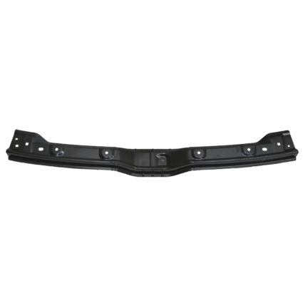 Bumper Cover Retainer Front Upper Center CAPA for Toyota 4Runner 2014–2024