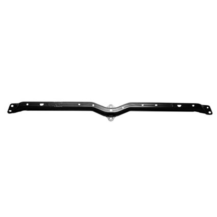 Bumper Cover Retainer Front Center CAPA for Toyota Tacoma 2016–2023