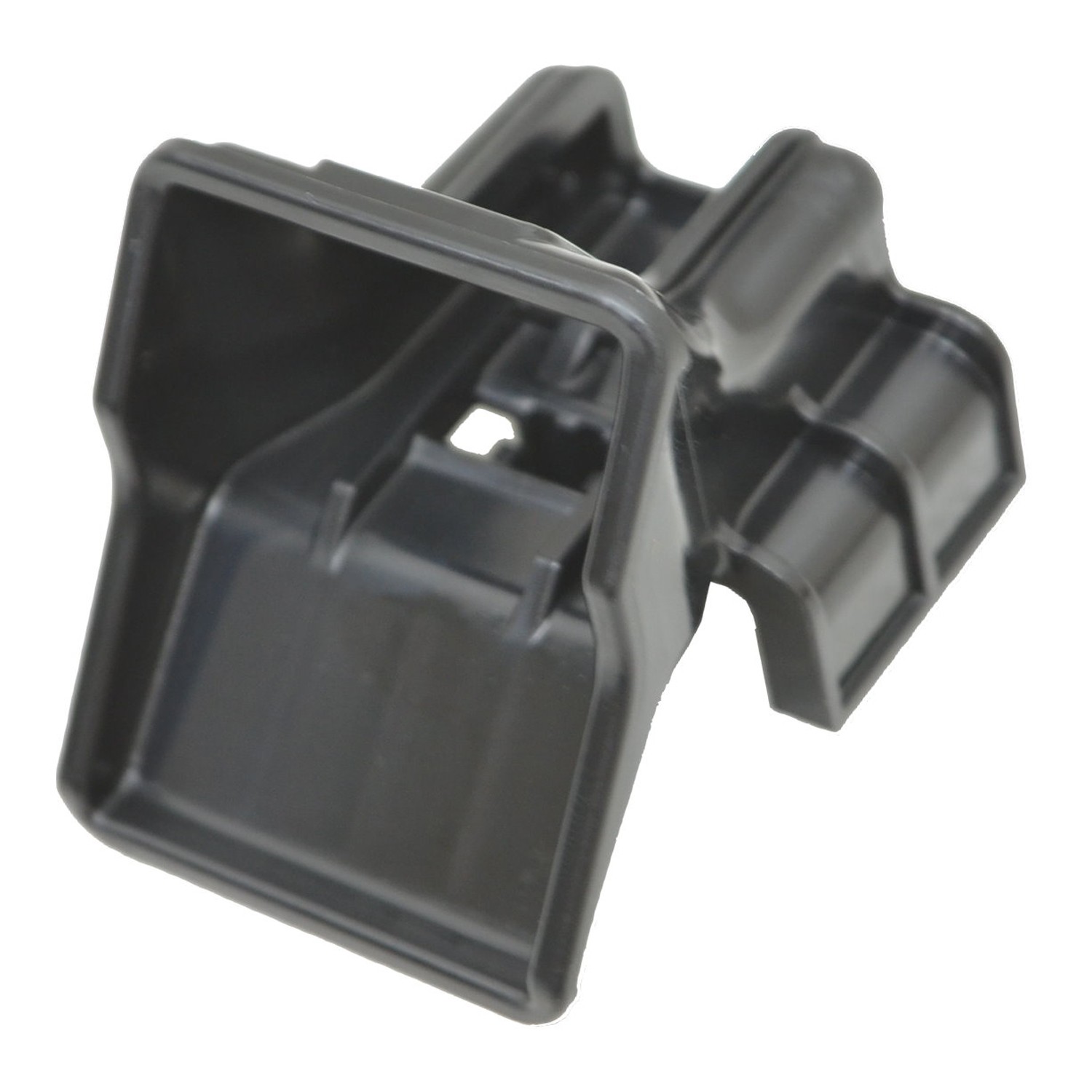 Bumper Cover Retainer Front Lower for Toyota Corolla 2017–2019