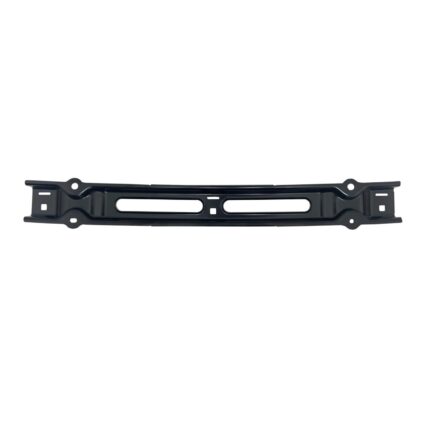 Bumper Cover Retainer Front Center Upper for Toyota Sequoia Tundra