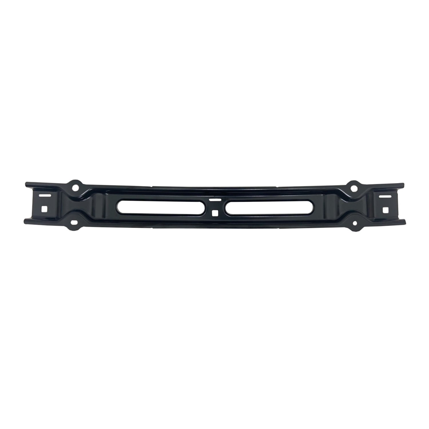 Bumper Cover Retainer Front Center Upper for Toyota Sequoia Tundra
