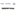 Bumper Cover Retainer Front Center Upper CAPA for Toyota Sequoia Tundra