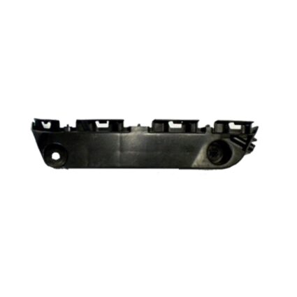 Bumper Cover Retainer Front Left for Toyota Venza 2009–2016