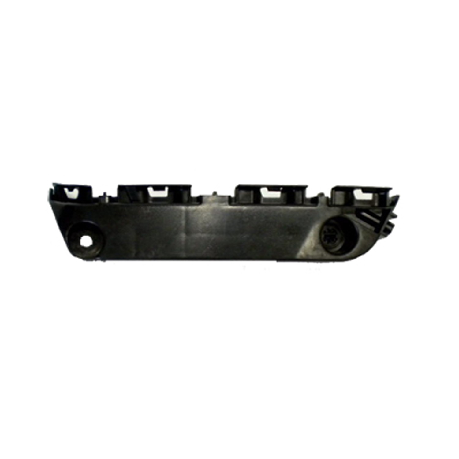 Bumper Cover Retainer Front Left for Toyota Venza 2009–2016