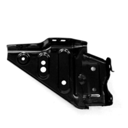 Bumper Cover Retainer Front Left for Toyota 4Runner 2010–2013