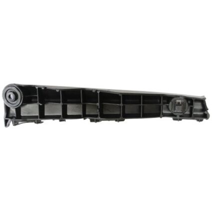Bumper Cover Retainer Front Left for Toyota Camry 2012–2014