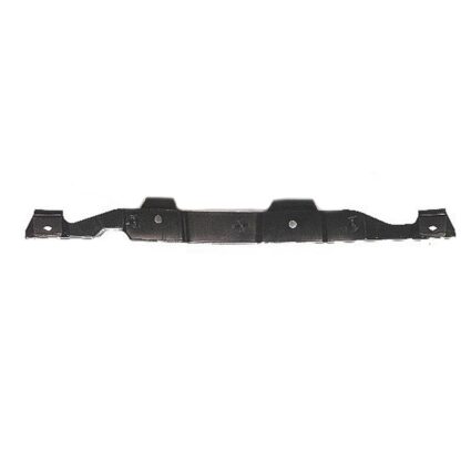 Bumper Cover Retainer Front Left Side Plastic Bumper for Toyota Tundra 2007–2013
