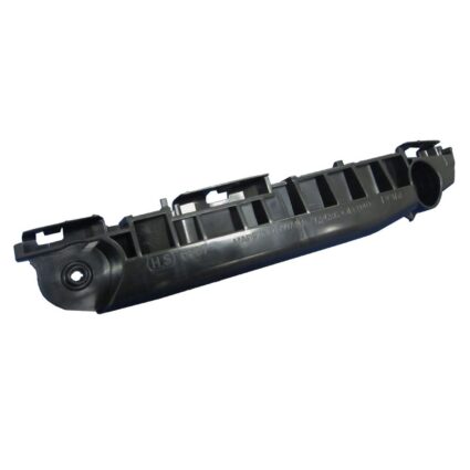 Bumper Cover Retainer Front Left for Toyota Yaris Hatchback 2006–2011