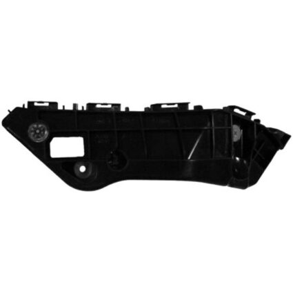 Bumper Cover Retainer Front Left CAPA for Toyota RAV4 2013–2015
