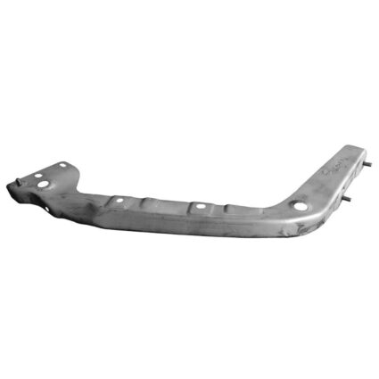 Bumper Cover Retainer Front Left Outer for Toyota Tundra 2014–2021