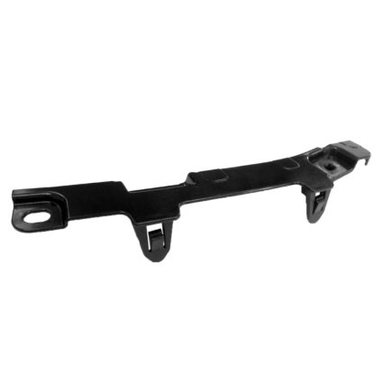 Bumper Cover Retainer Front Left CAPA for Toyota Highlander 2014–2019