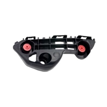 Bumper Cover Retainer Front Left for Toyota Camry 2018–2024