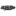 Bumper Cover Retainer Front Left for Toyota RAV4 RAV4 Prime