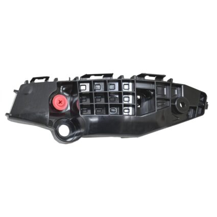 Bumper Cover Retainer Front Left for Toyota RAV4 RAV4 Prime