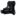 Bumper Cover Retainer Front Left Spoiler Retainer Bracket No. 2 CAPA for Toyota Sequoia Tundra