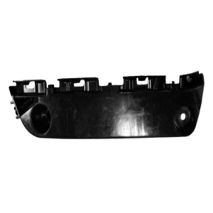 Bumper Cover Retainer Front Right CAPA for Toyota Venza 2009–2016