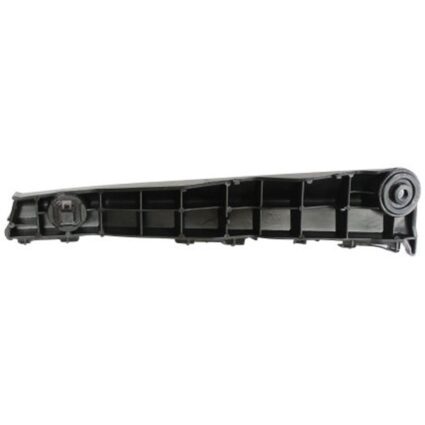 Bumper Cover Retainer Front Right for Toyota Camry 2012–2014