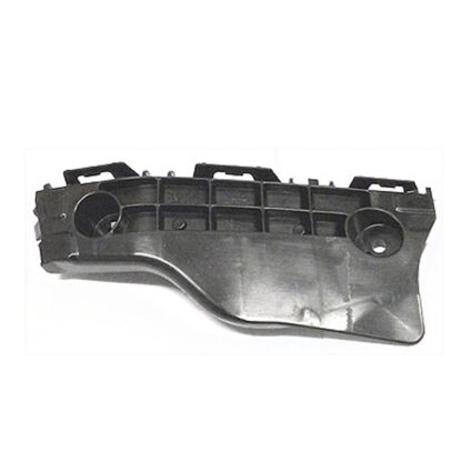 Bumper Cover Retainer Front Right Outer Cover for Toyota Prius C 2012–2017