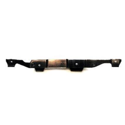 Bumper Cover Retainer Front Right Side Plastic Bumper for Toyota Tundra 2007–2013