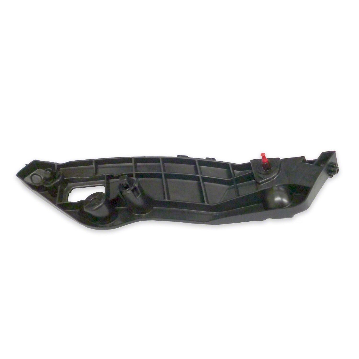 Bumper Cover Retainer Front Right CAPA for Toyota RAV4 2013–2015