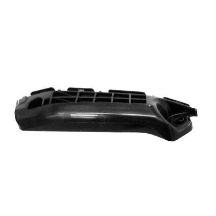 Bumper Cover Retainer Front Right France Built for Toyota Yaris Hatchback 2014–2019