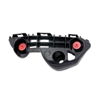 Bumper Cover Retainer Front Right for Toyota Camry 2018–2024
