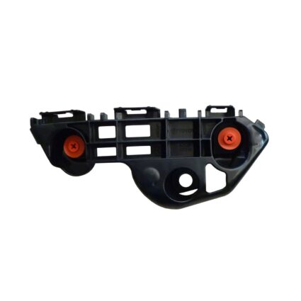 Bumper Cover Retainer Front Right CAPA for Toyota Camry 2018–2024