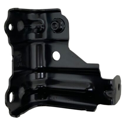 Bumper Cover Retainer Front Right Spoiler Retainer Bracket No. 2 for Toyota Sequoia Tundra
