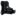 Bumper Cover Retainer Front Right Spoiler Retainer Bracket No. 2 CAPA for Toyota Sequoia Tundra