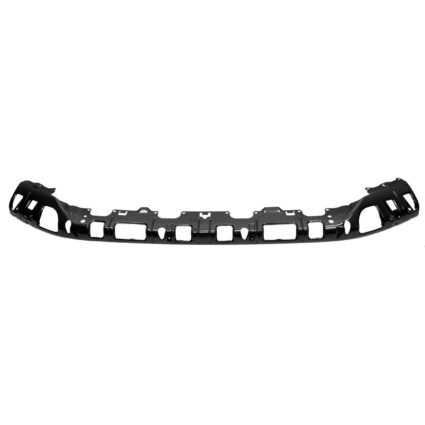 Bumper Cover Retainer Front Lower for Toyota Tundra 2007–2013