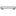 Bumper Cover Grille Front for Toyota FJ Cruiser 2007–2014