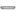 Bumper Cover Grille Front USA/Japan Built for Toyota Camry 2007–2009