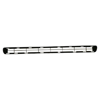 Bumper Cover Grille Front Upper for Toyota RAV4 2006–2008