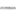 Bumper Cover Grille Front Matte Black for Toyota 4Runner 2006–2007