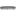 Bumper Cover Grille Front Lower for Toyota Yaris Hatchback 2007–2008
