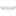 Bumper Cover Grille Front Matte Dark Gray for Toyota Yaris Sedan 2007–2008