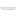 Bumper Cover Grille Front Matte Dark Gray CAPA for Toyota Yaris Sedan 2007–2008