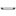 Bumper Cover Grille Front USA Built for Toyota Corolla 2009–2010