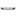 Bumper Cover Grille Front USA Built CAPA for Toyota Corolla 2009–2010
