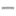 Bumper Cover Grille Front Lower Grille Matte-Black for Toyota Prius 2004–2009