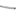 Bumper Cover Grille Front Upper for Toyota RAV4 Sport Base 2009–2012
