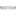 Bumper Cover Grille Front for Toyota Venza 2009–2012