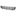 Bumper Cover Grille Front CAPA for Toyota Camry Base LE XLE 2010–2011