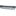 Bumper Cover Grille Front for Toyota Matrix 2009–2014