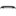 Bumper Cover Grille Front USA Built for Toyota Camry SE 2010–2011