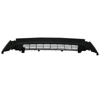 Bumper Cover Grille Front USA Built for Toyota Camry SE 2010–2011
