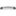 Bumper Cover Grille Front for Toyota Corolla 2011–2013